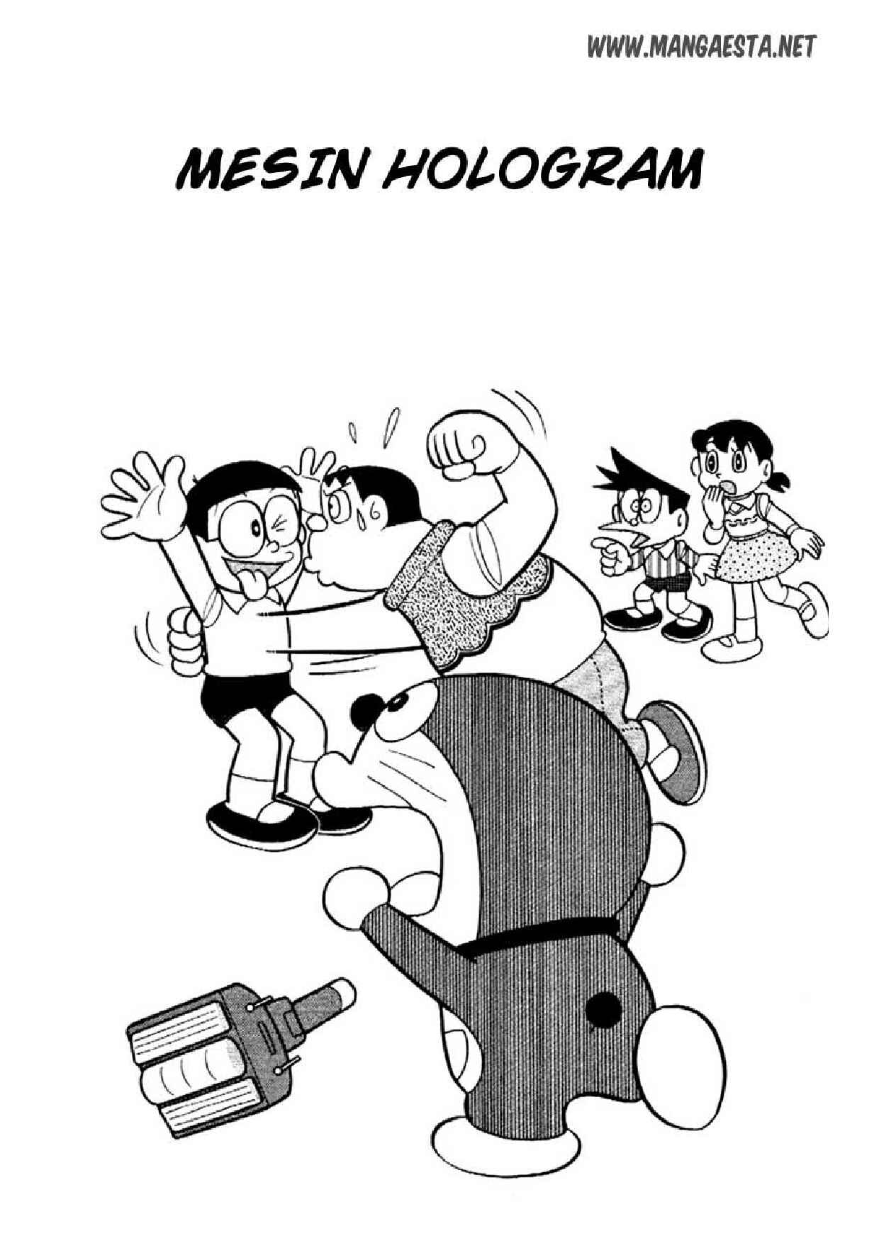 doraemon-mesin-hologram-693