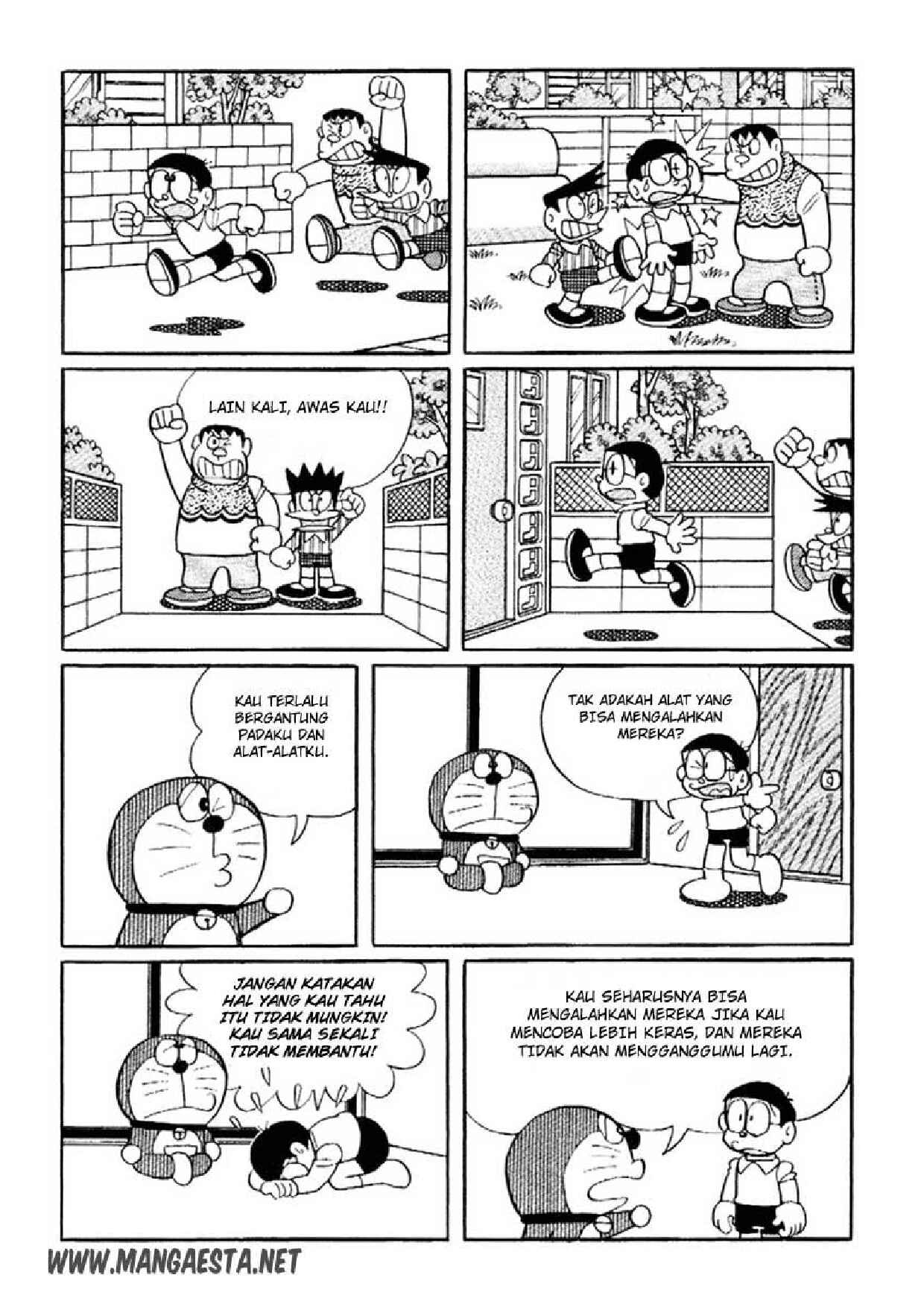doraemon-mesin-hologram-693