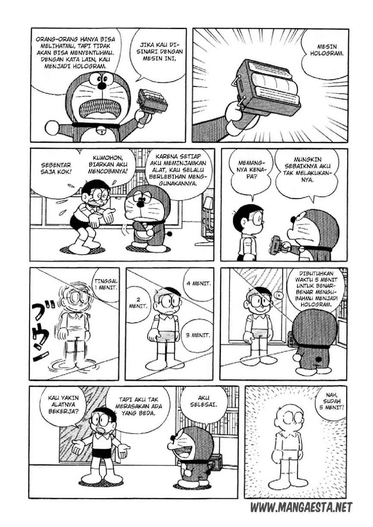 doraemon-mesin-hologram-693
