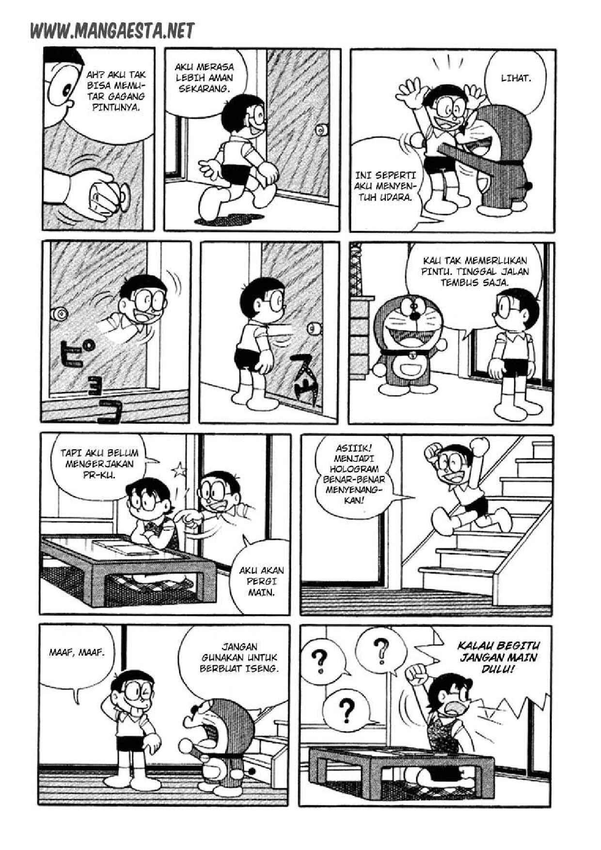 doraemon-mesin-hologram-693