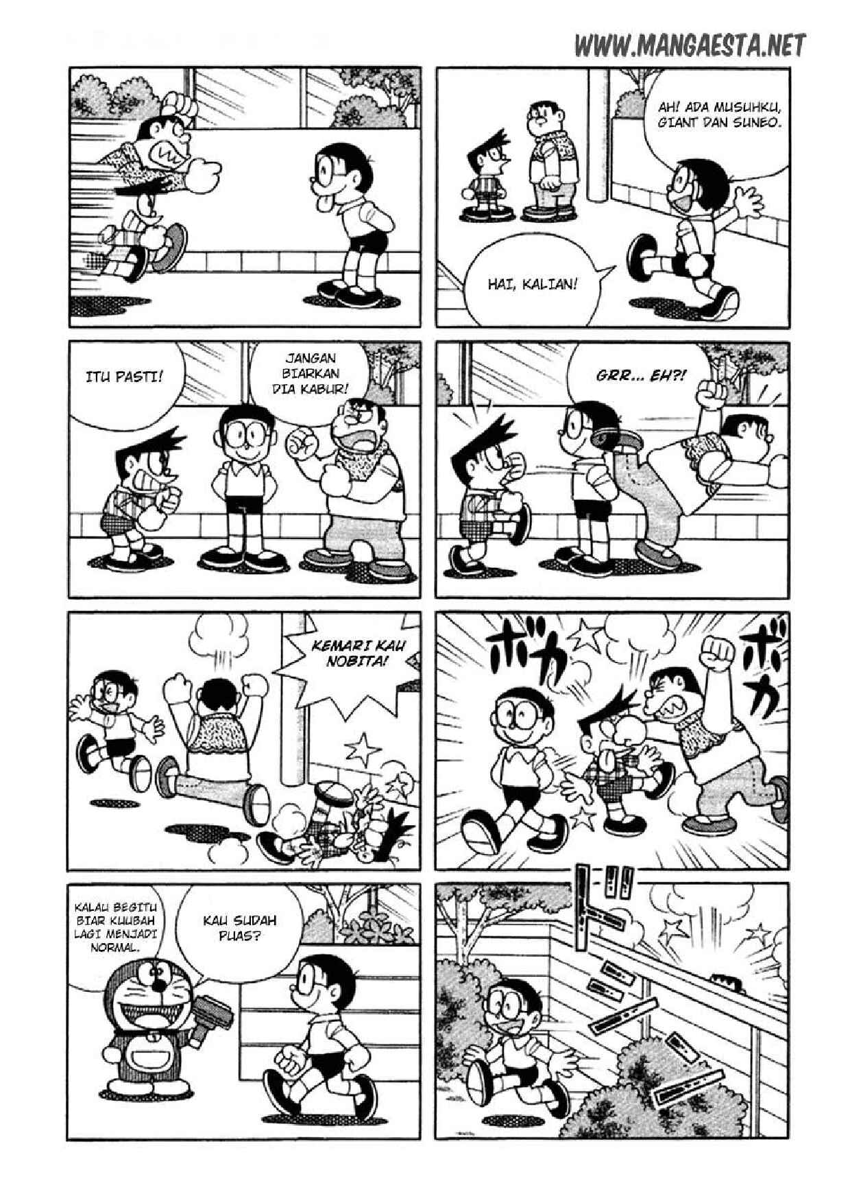 doraemon-mesin-hologram-693