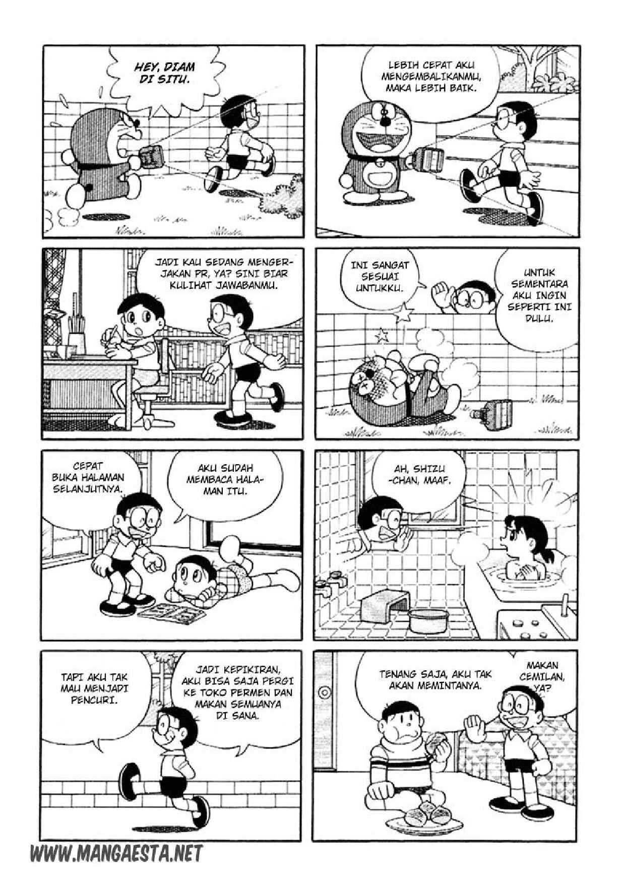 doraemon-mesin-hologram-693