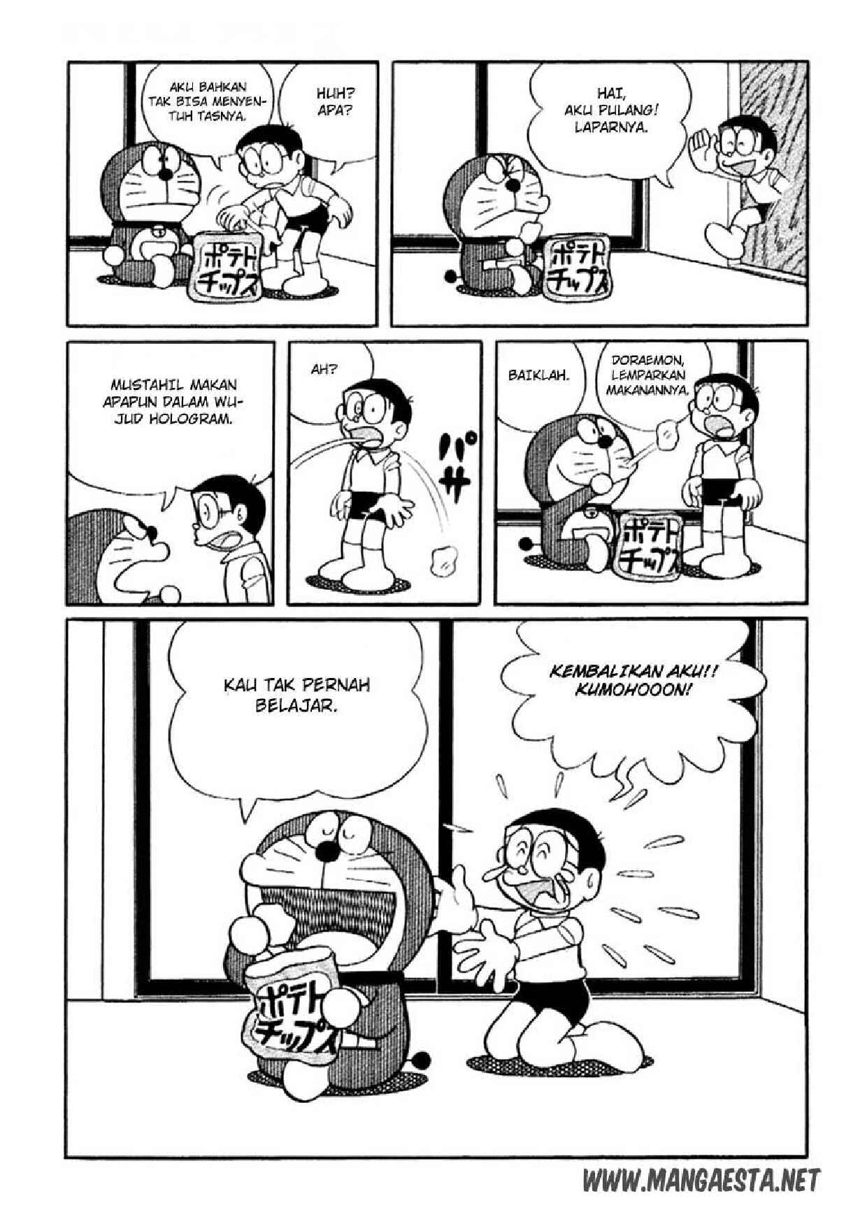 doraemon-mesin-hologram-693