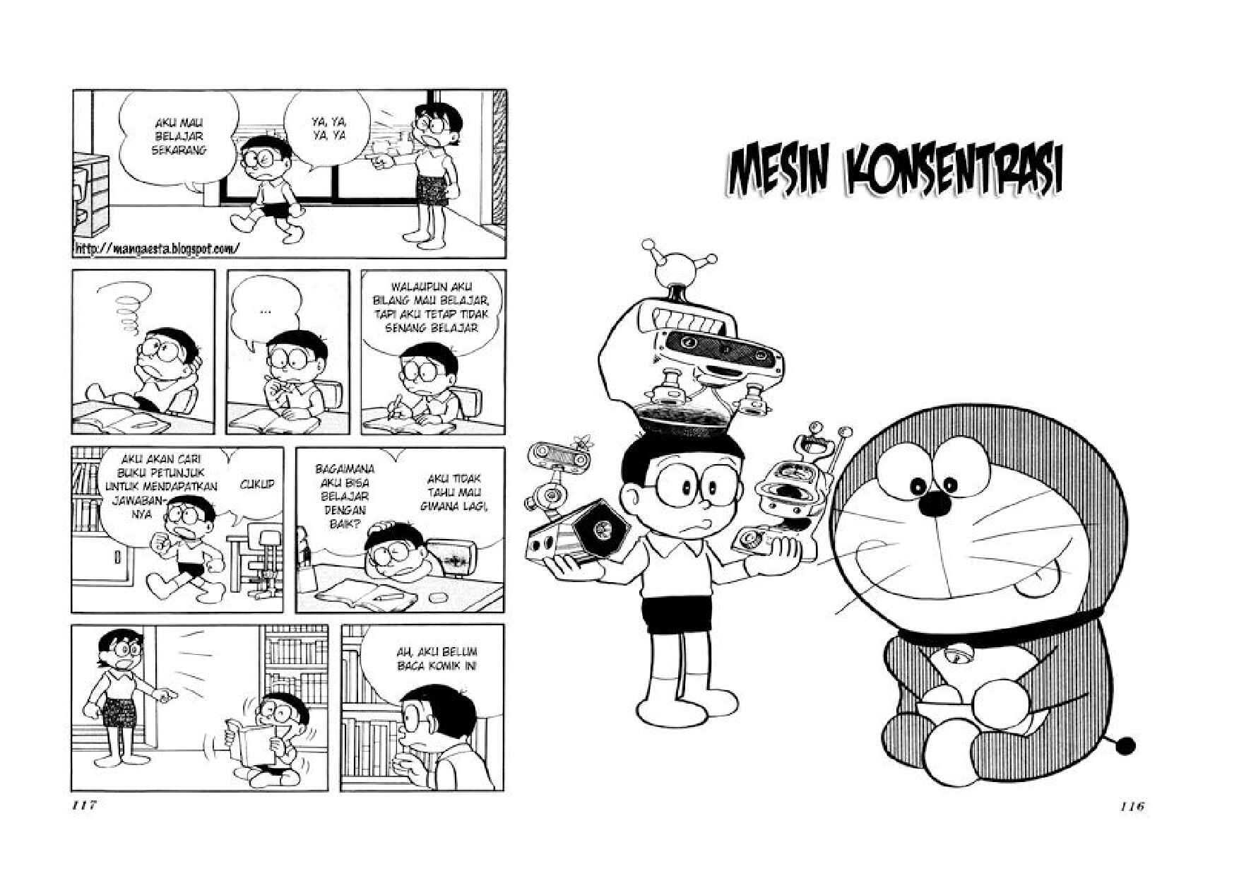 doraemon-mesin-konsentrasi-663