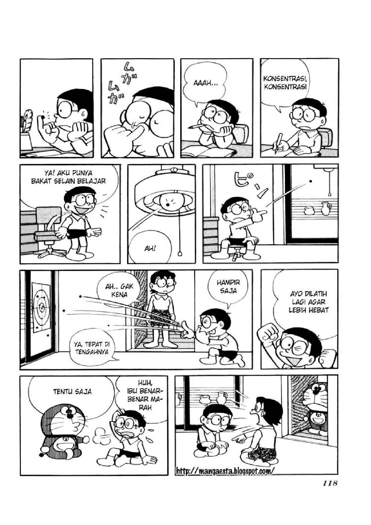 doraemon-mesin-konsentrasi-663
