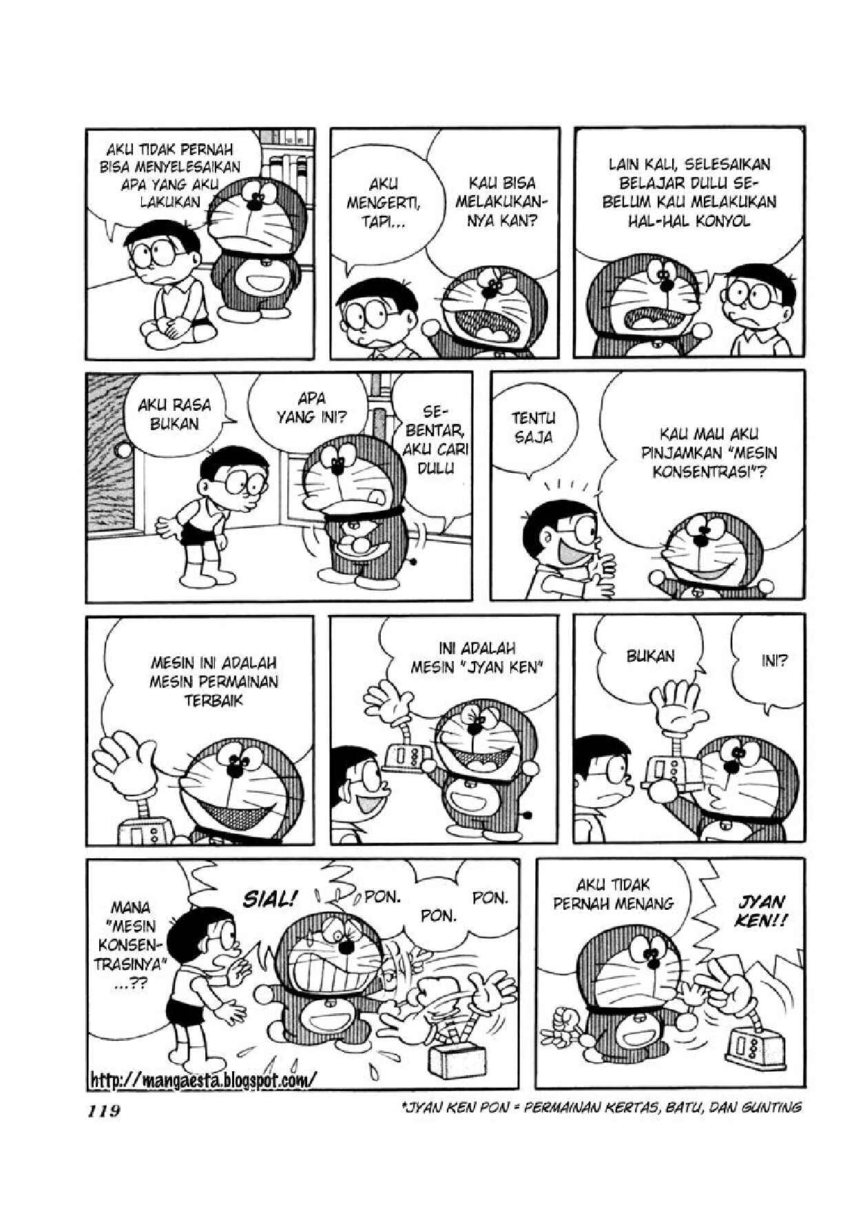 doraemon-mesin-konsentrasi-663