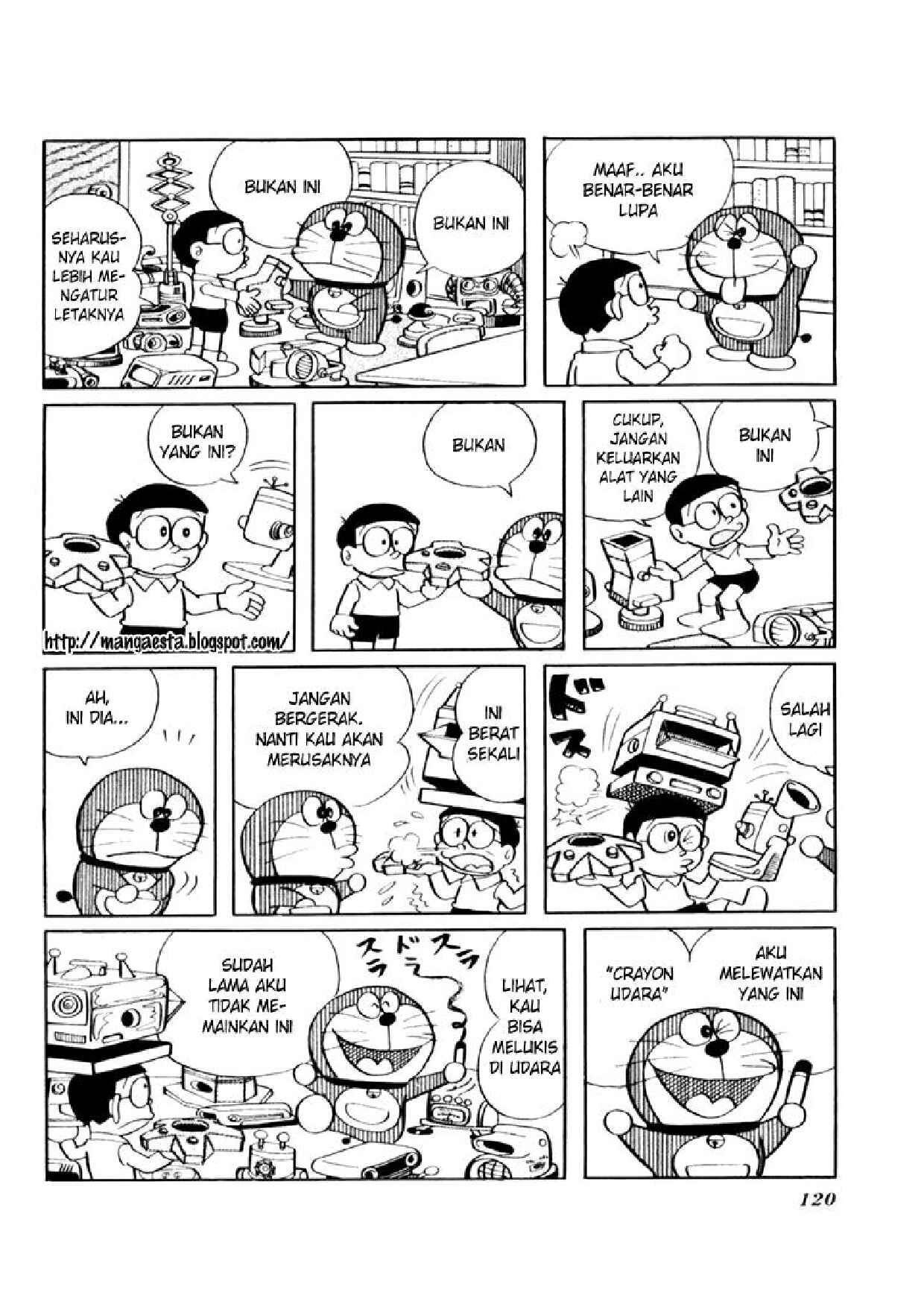 doraemon-mesin-konsentrasi-663