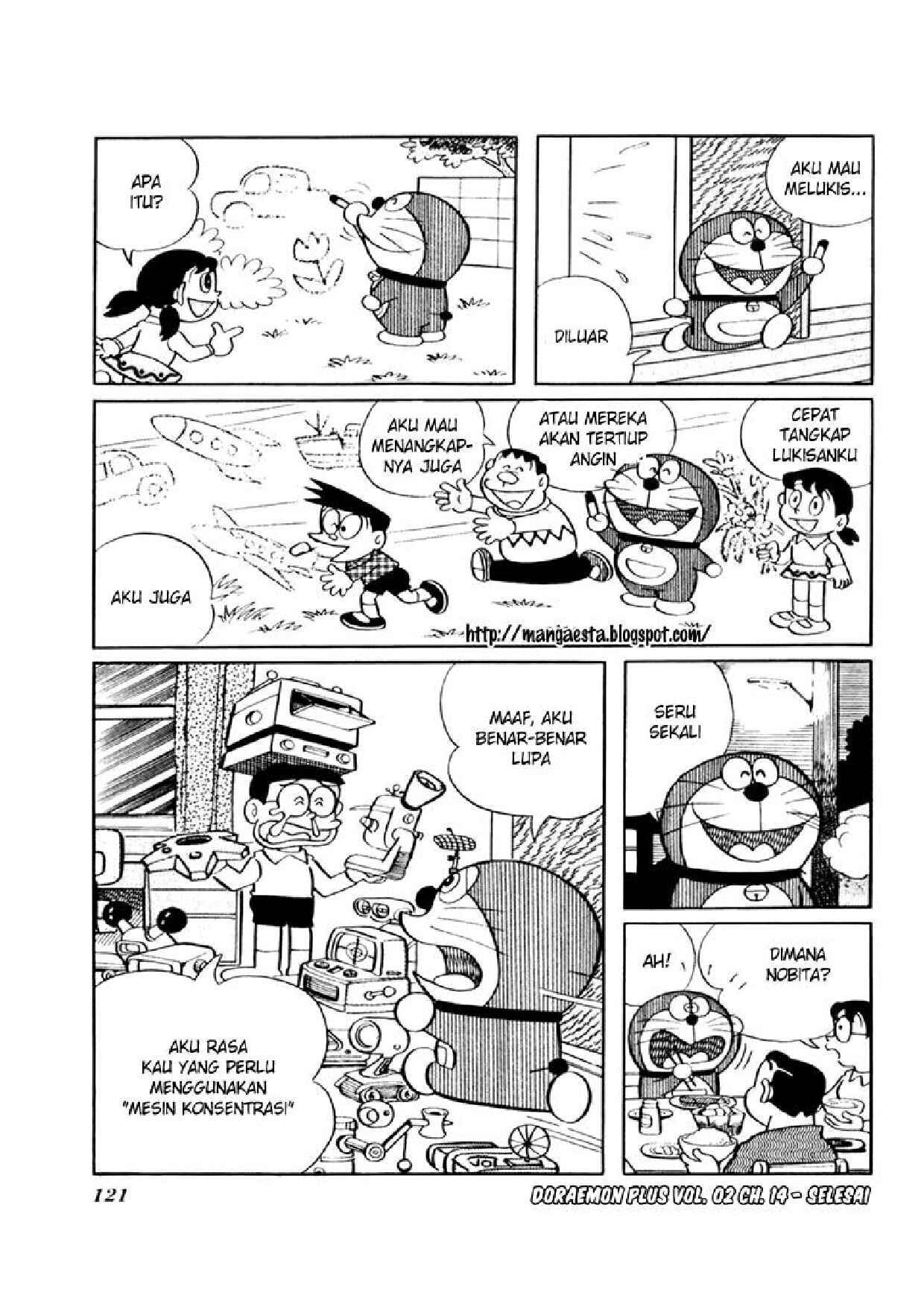 doraemon-mesin-konsentrasi-663