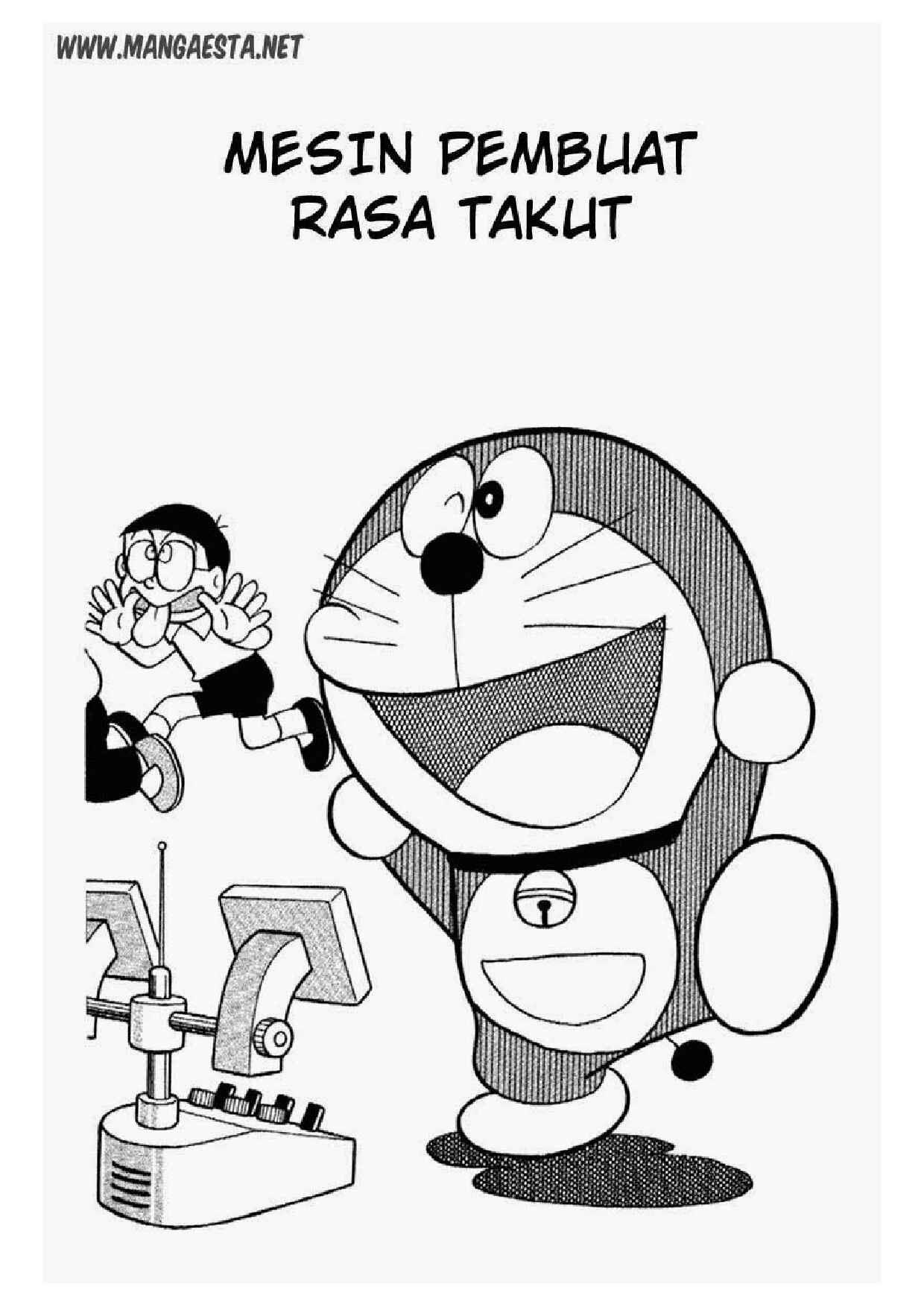 doraemon-mesin-pembuat-rasa-takut-974