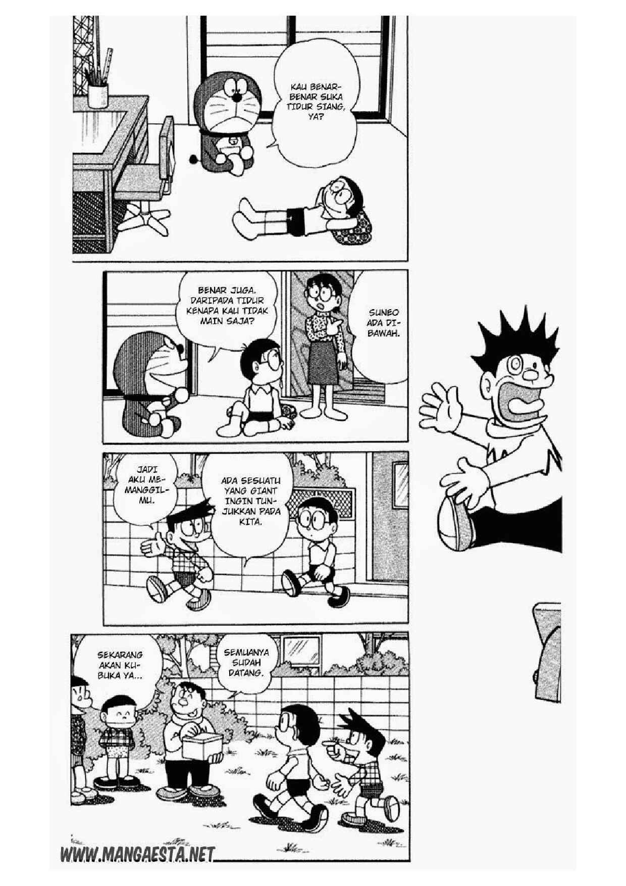 doraemon-mesin-pembuat-rasa-takut-974