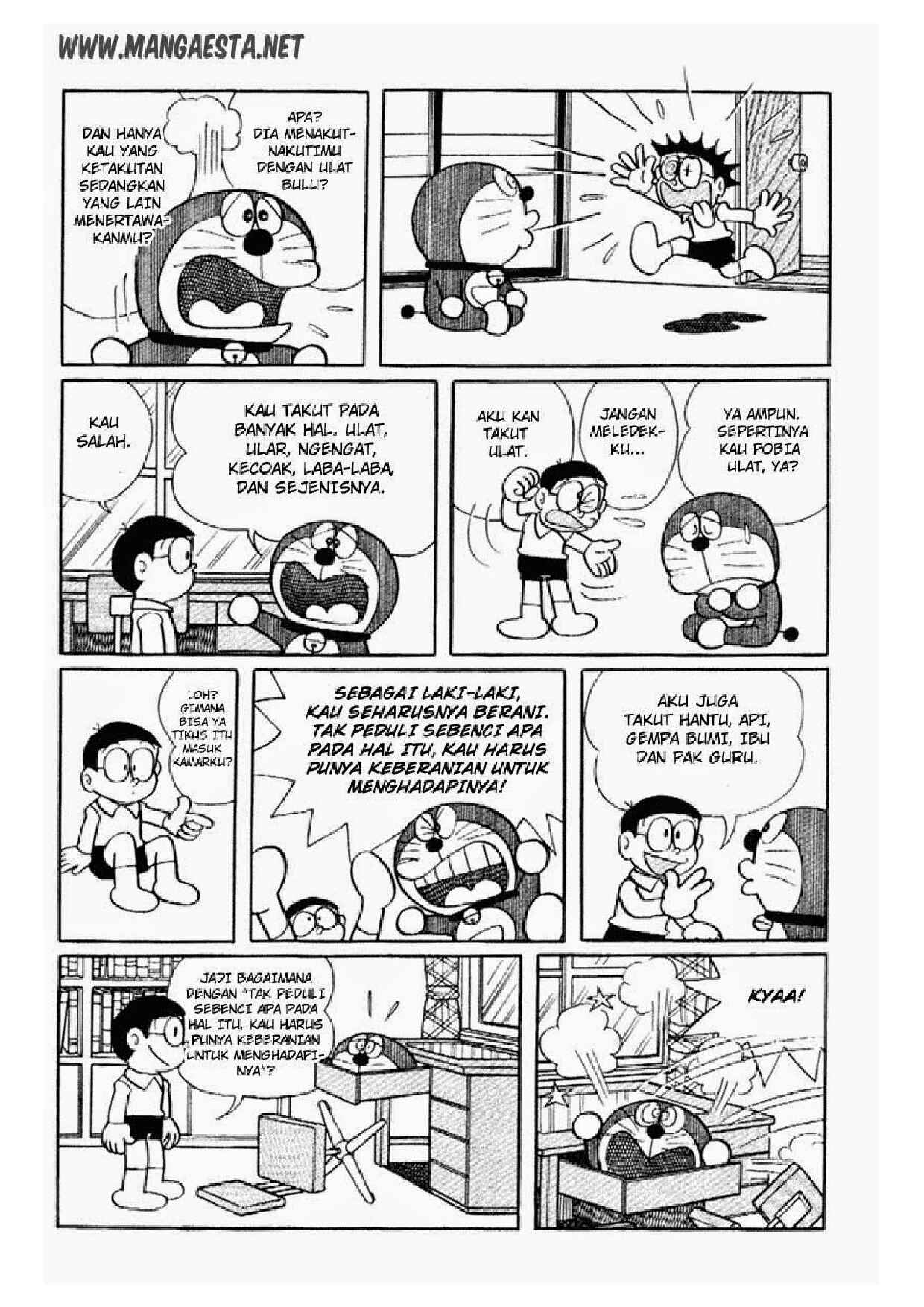 doraemon-mesin-pembuat-rasa-takut-974