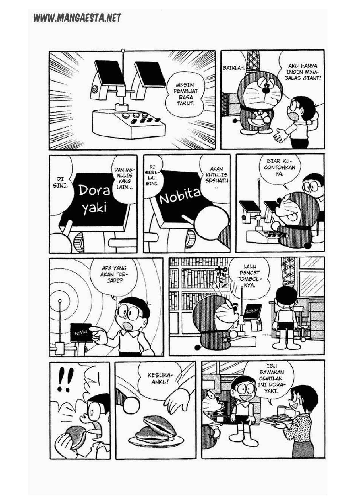 doraemon-mesin-pembuat-rasa-takut-974