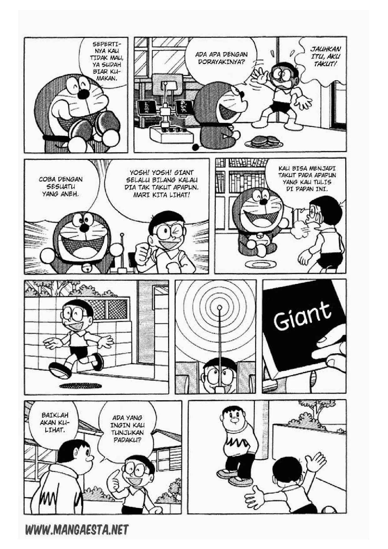 doraemon-mesin-pembuat-rasa-takut-974
