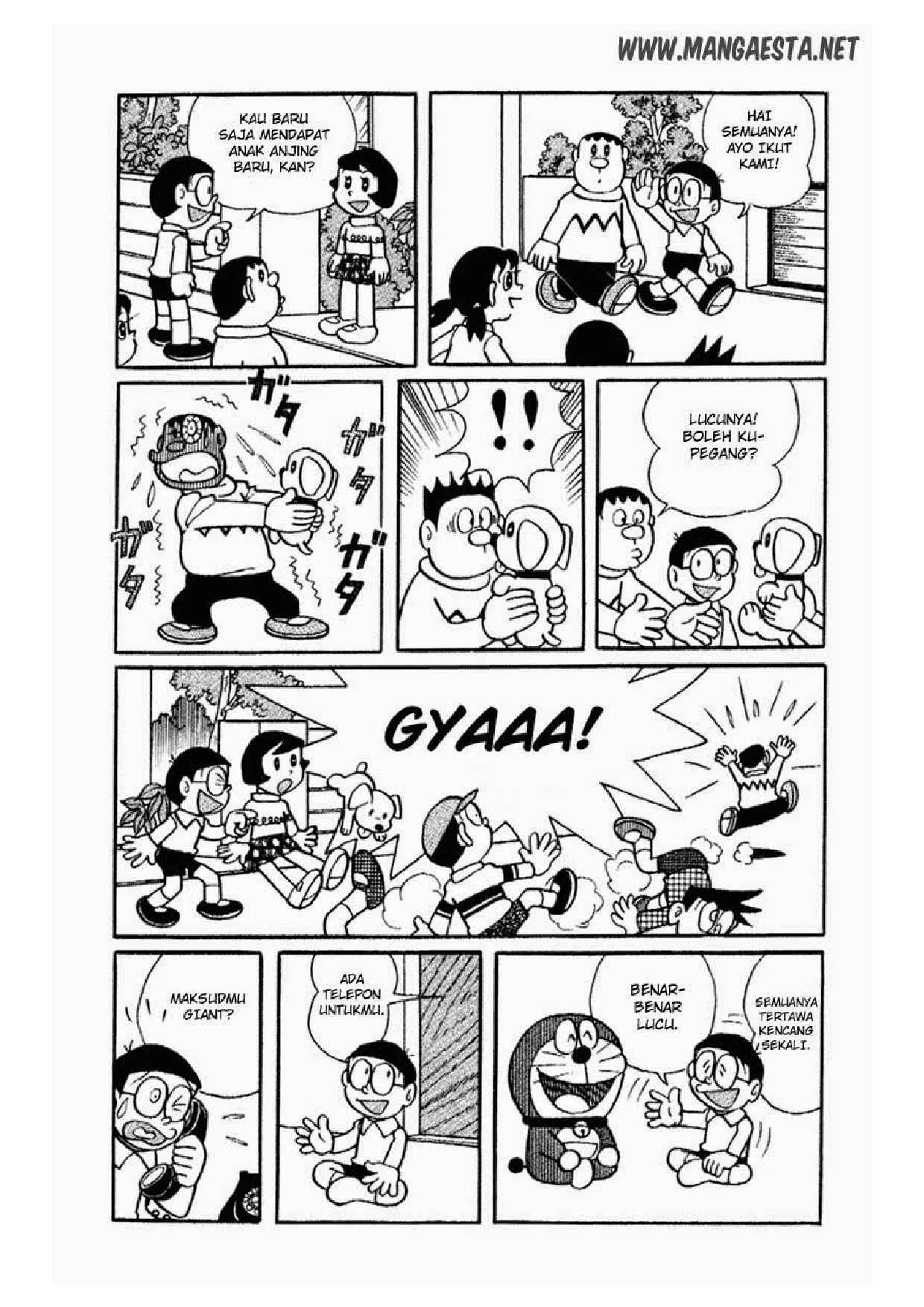 doraemon-mesin-pembuat-rasa-takut-974