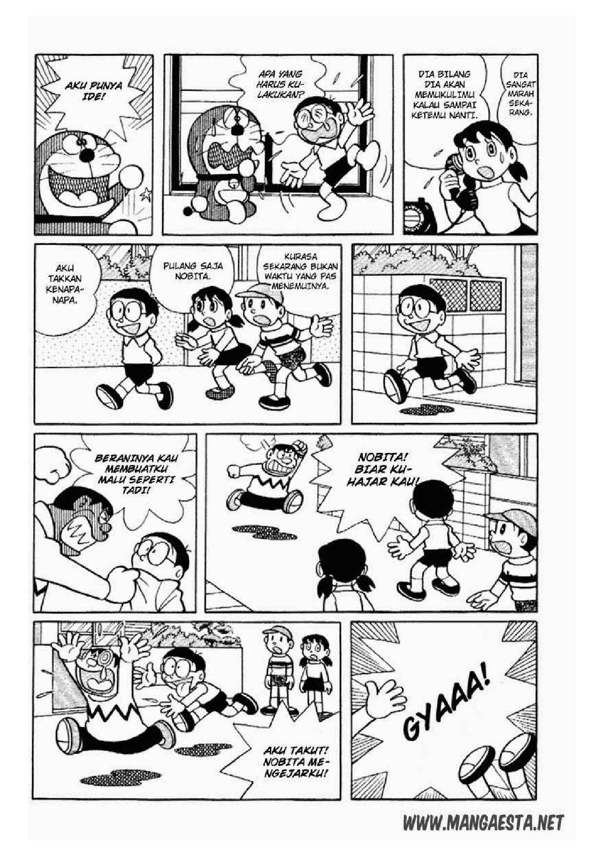 doraemon-mesin-pembuat-rasa-takut-974