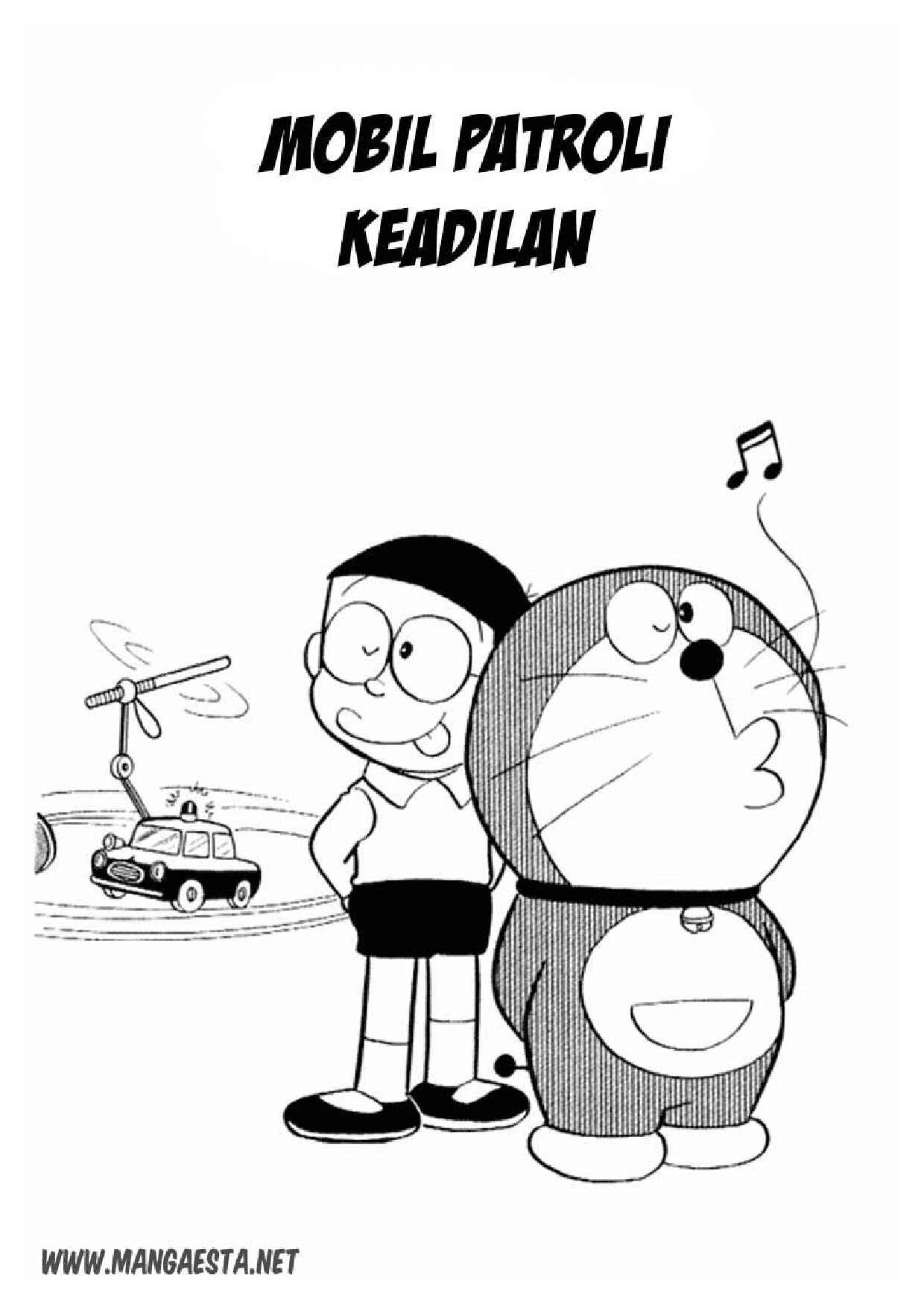 doraemon-mobil-patroli-keadilan-269