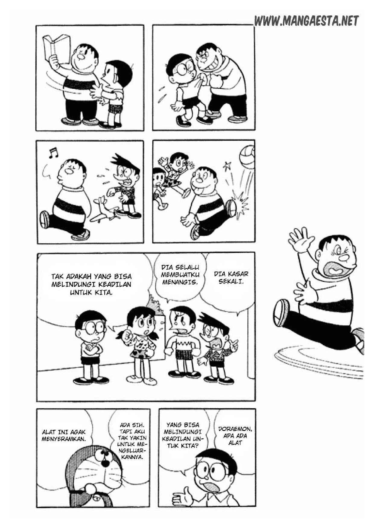 doraemon-mobil-patroli-keadilan-269