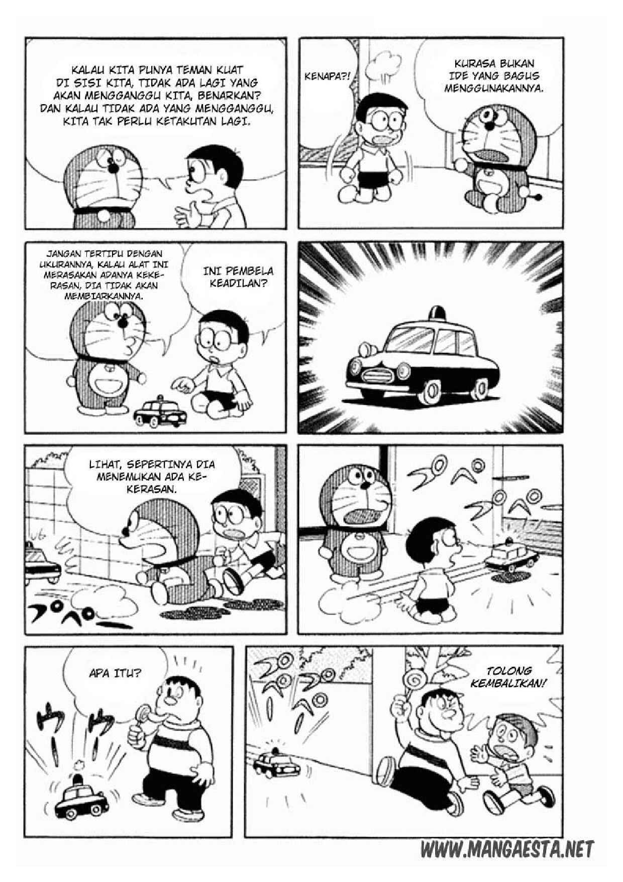 doraemon-mobil-patroli-keadilan-269