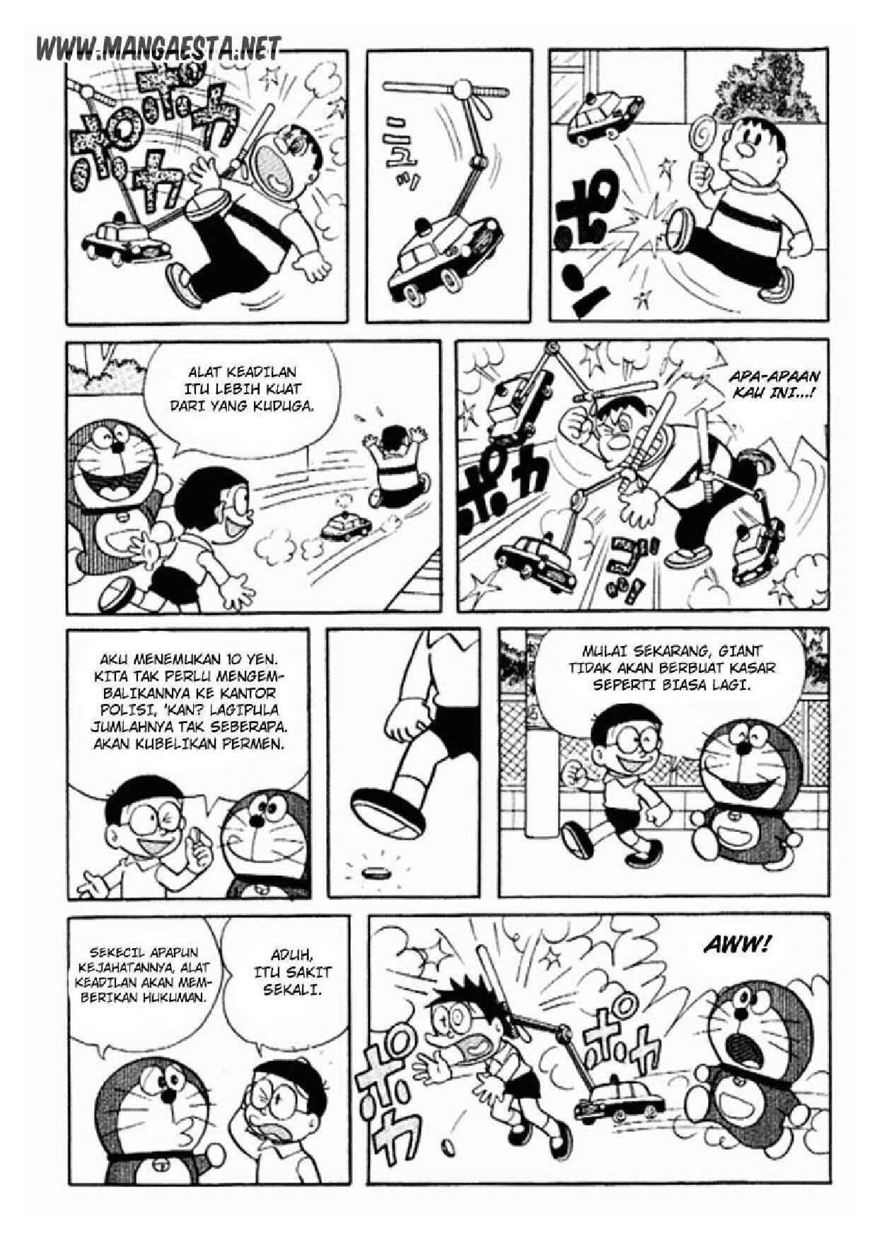 doraemon-mobil-patroli-keadilan-269