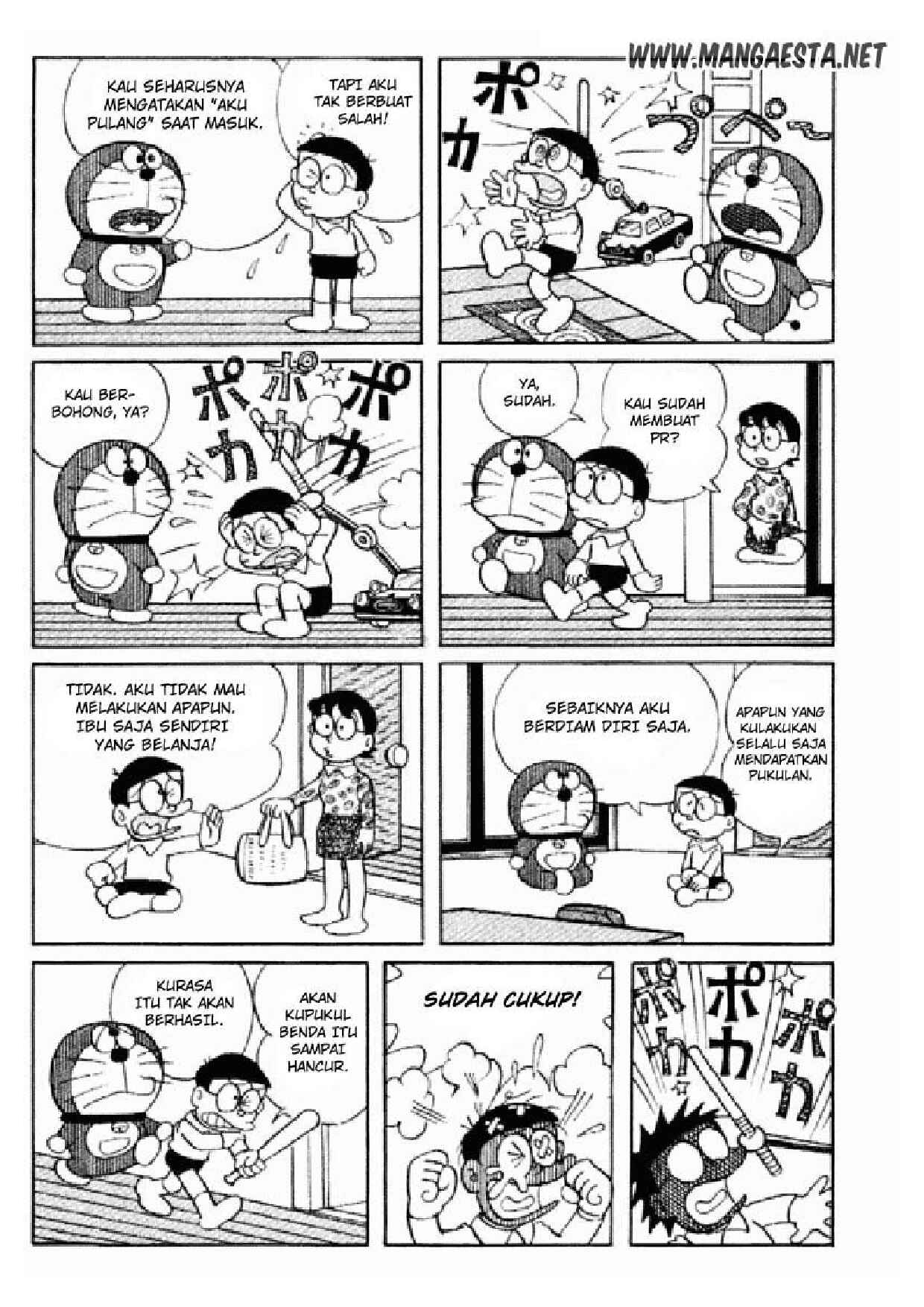doraemon-mobil-patroli-keadilan-269