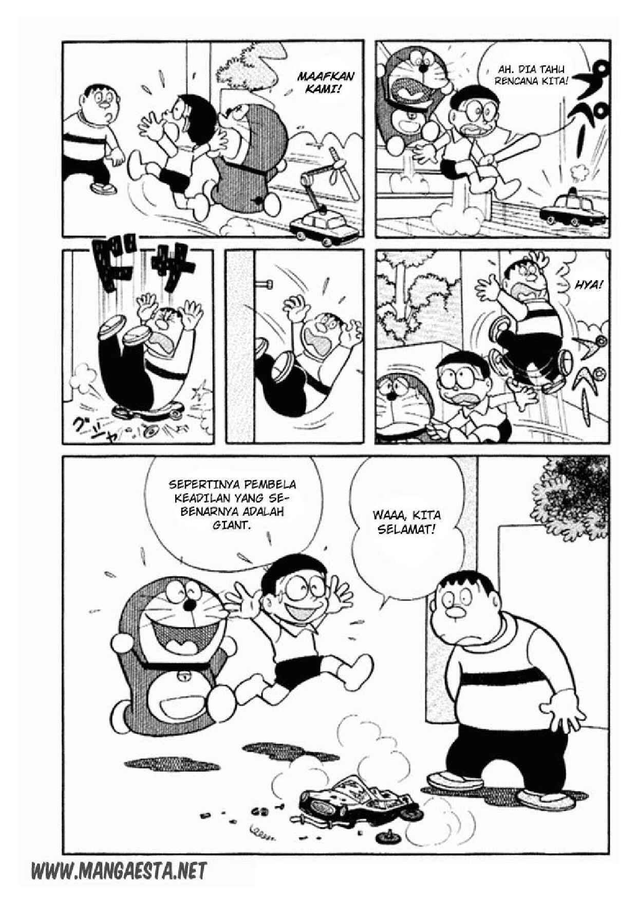 doraemon-mobil-patroli-keadilan-269