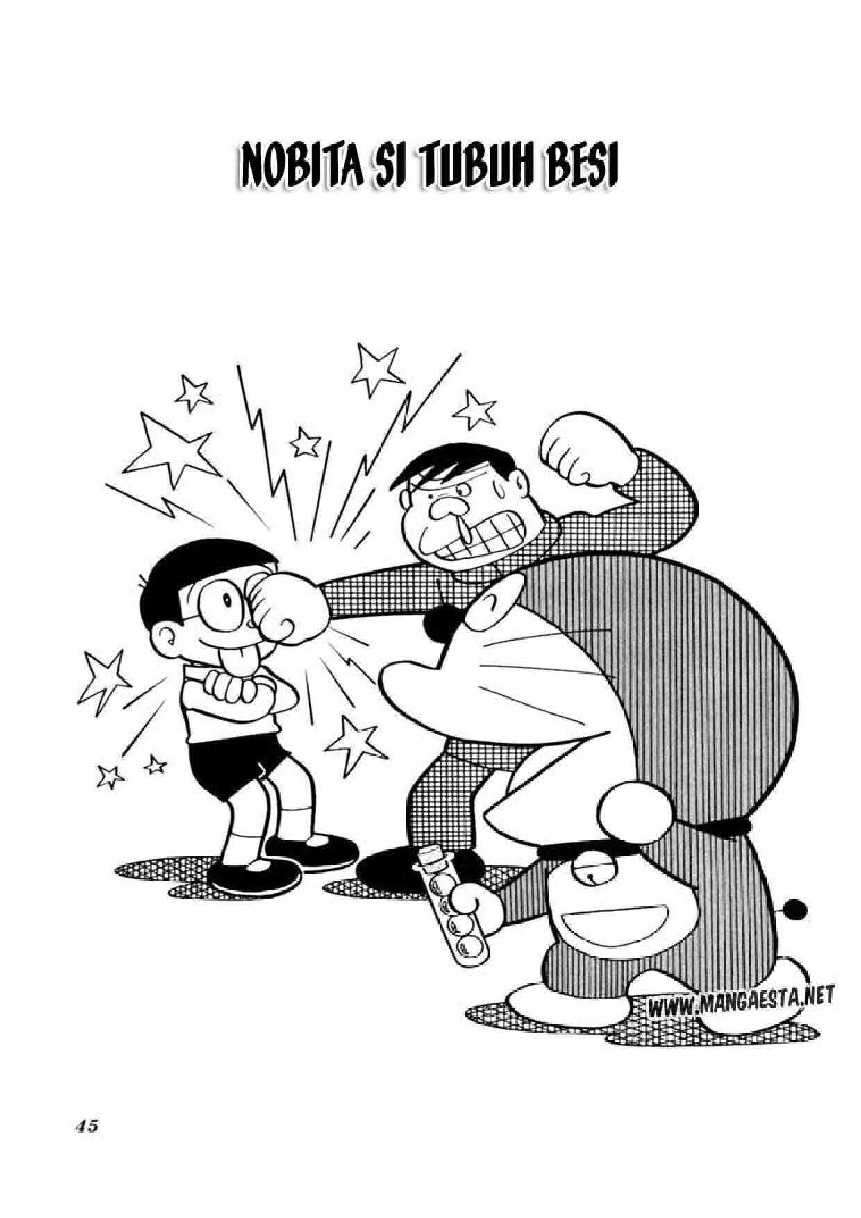 doraemon-nobita-si-tubuh-besi-439
