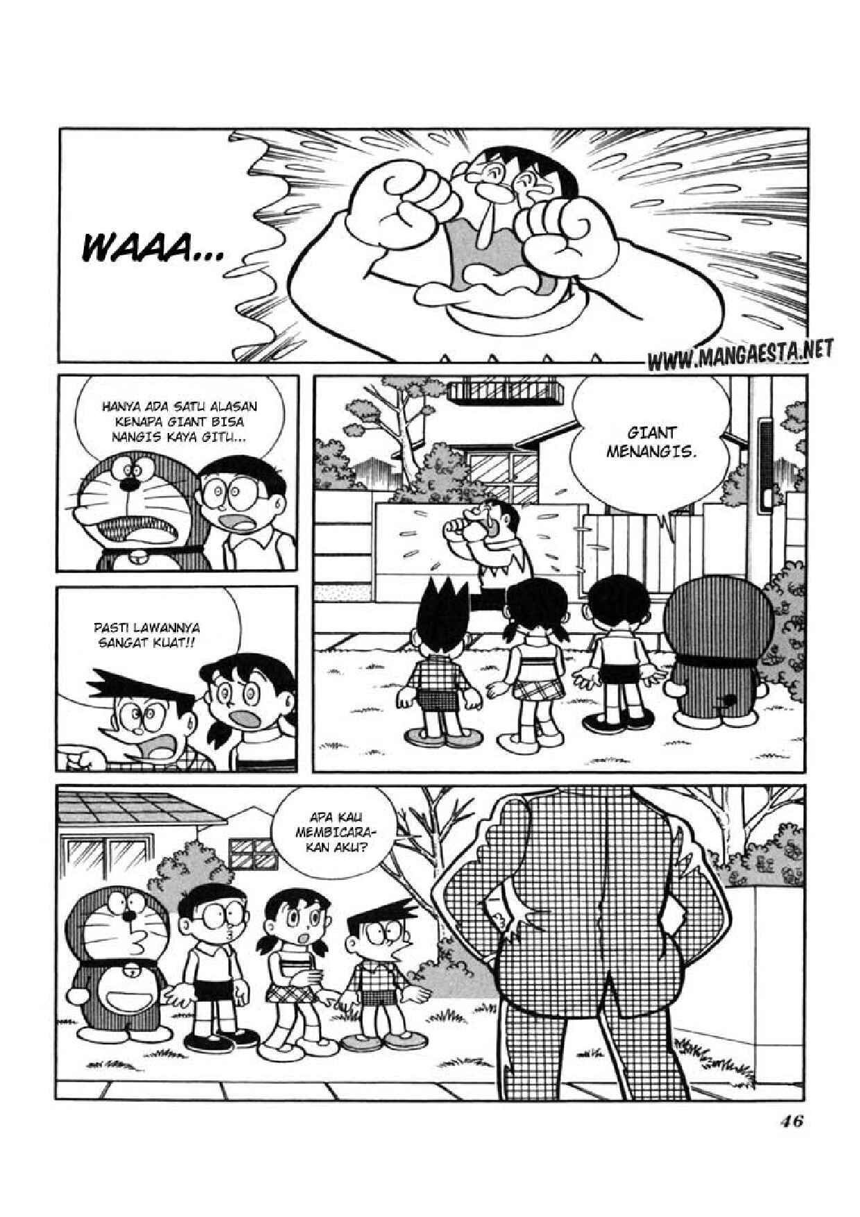 doraemon-nobita-si-tubuh-besi-439