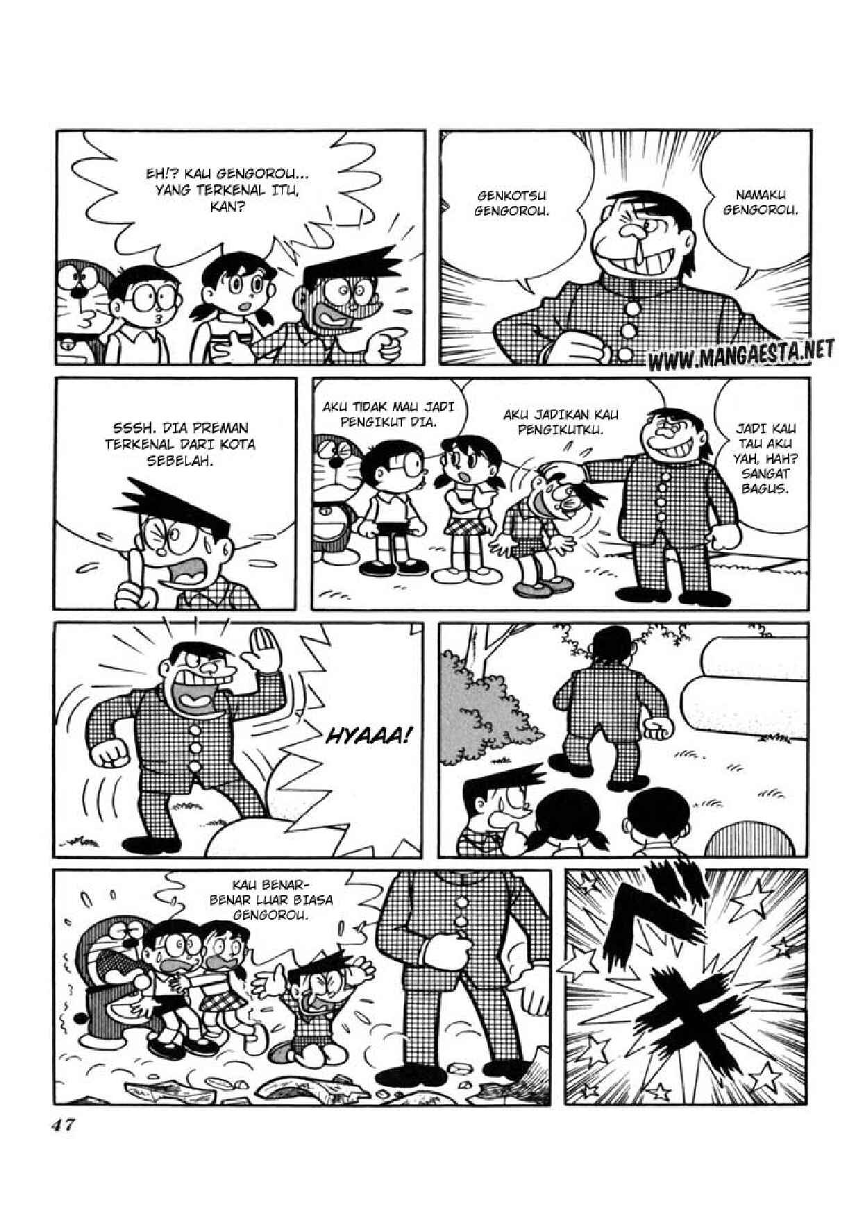 doraemon-nobita-si-tubuh-besi-439