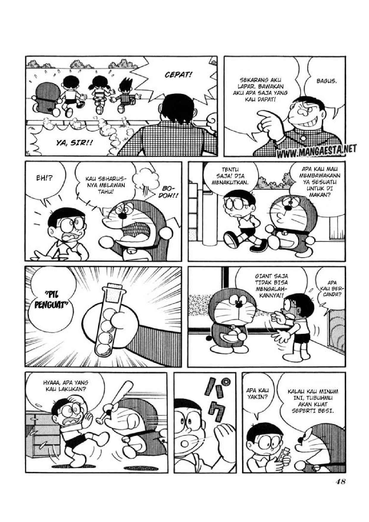 doraemon-nobita-si-tubuh-besi-439