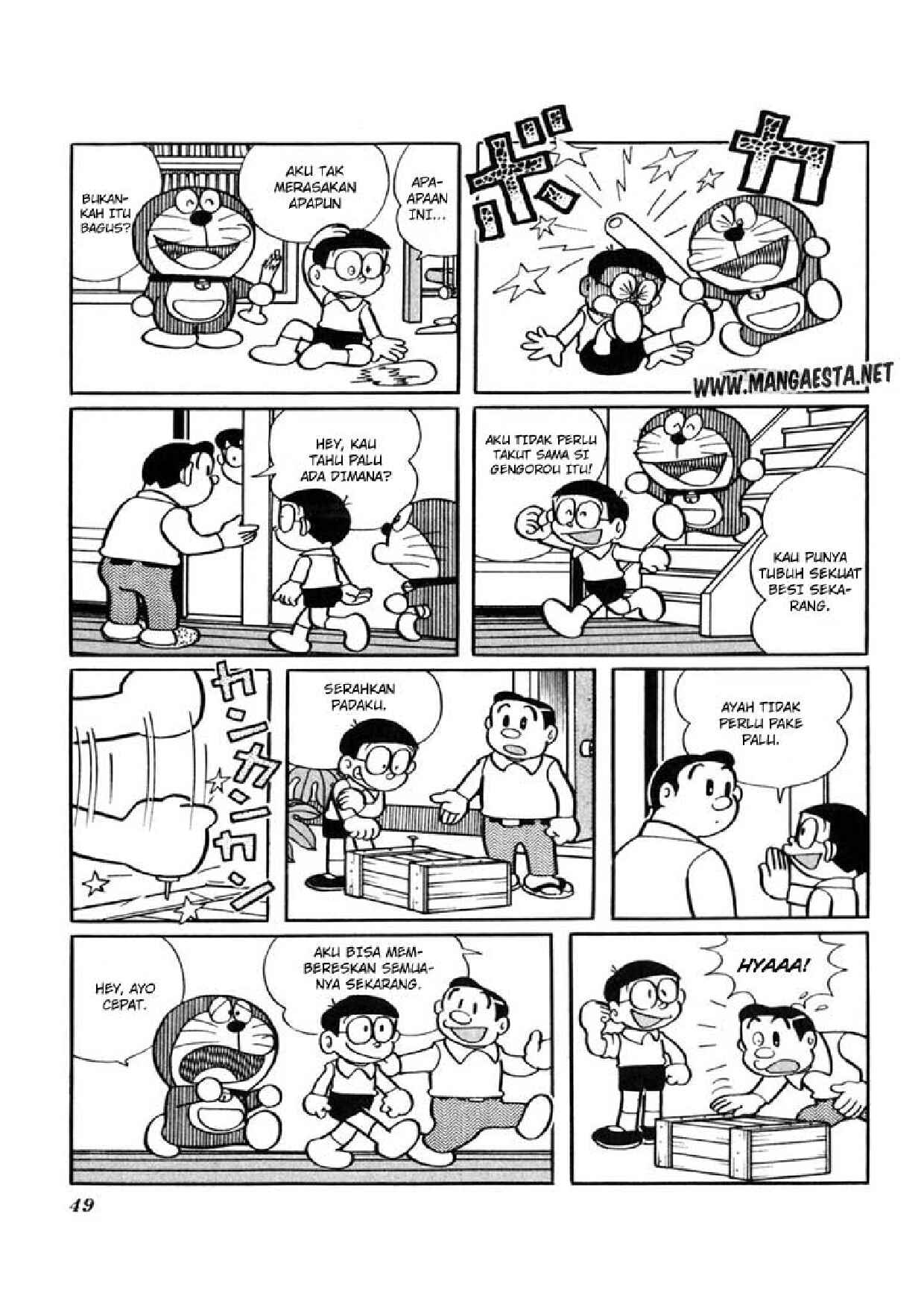 doraemon-nobita-si-tubuh-besi-439