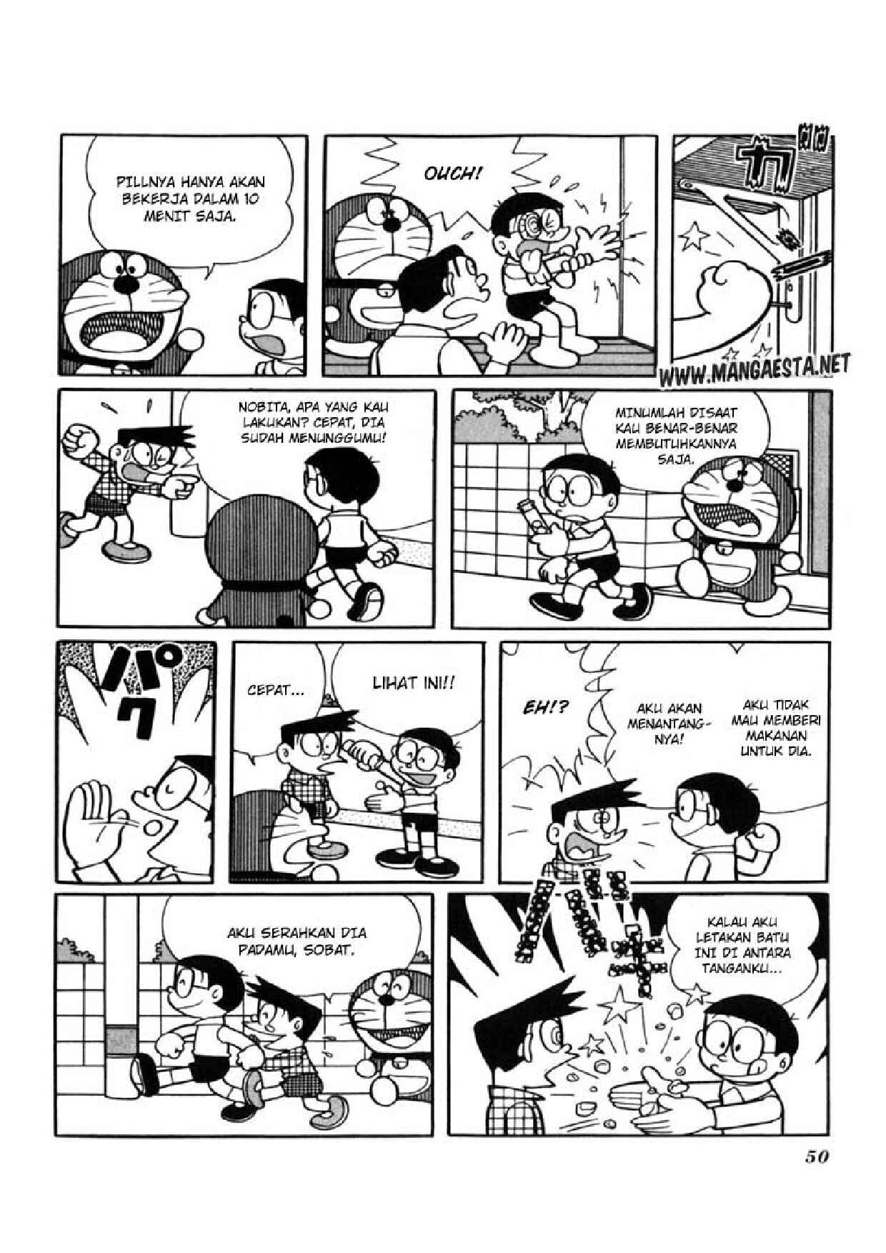 doraemon-nobita-si-tubuh-besi-439