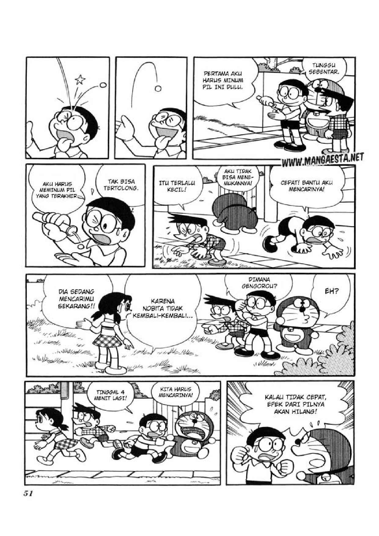 doraemon-nobita-si-tubuh-besi-439