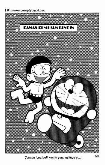 doraemon-panas-di-musim-dingin-228