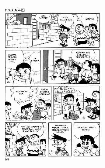 doraemon-panas-di-musim-dingin-228