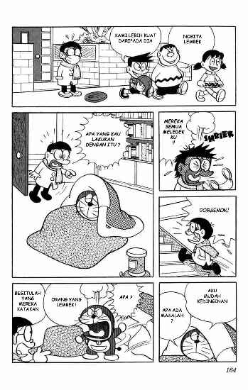doraemon-panas-di-musim-dingin-228