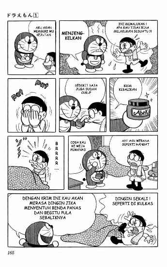 doraemon-panas-di-musim-dingin-228