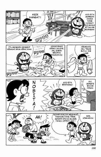 doraemon-panas-di-musim-dingin-228