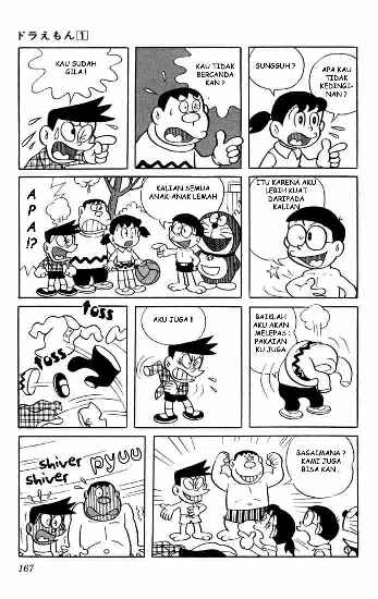 doraemon-panas-di-musim-dingin-228