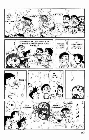 doraemon-panas-di-musim-dingin-228