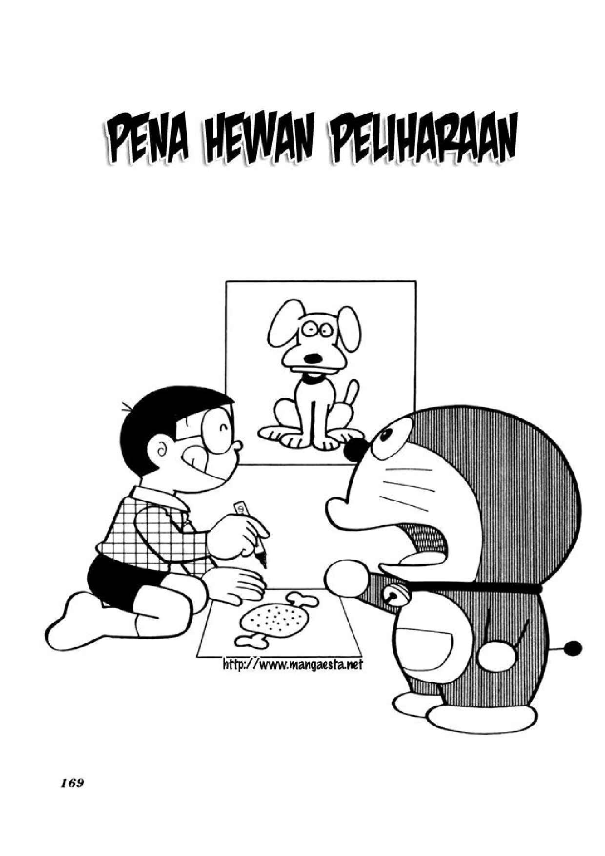 doraemon-pena-hewan-peliharaan-839