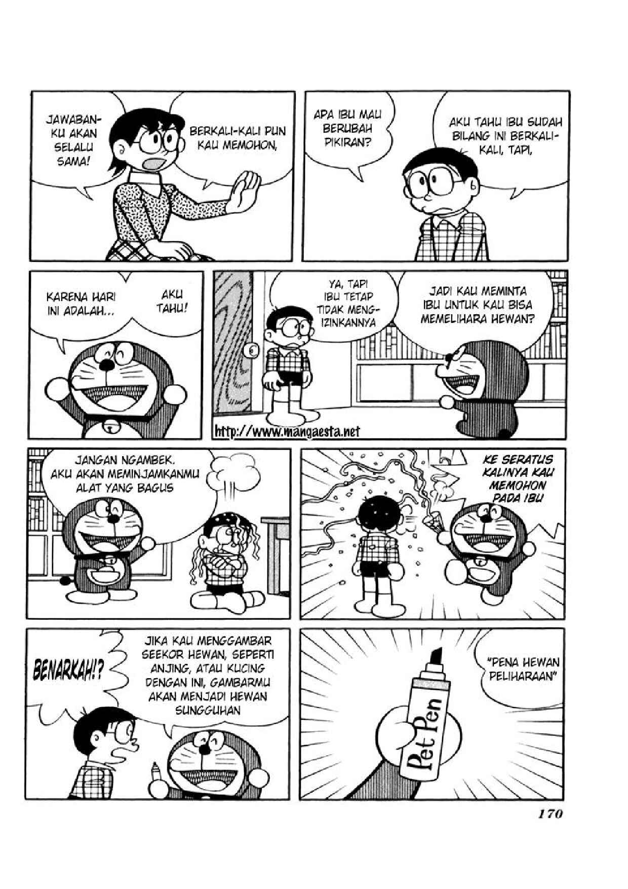 doraemon-pena-hewan-peliharaan-839