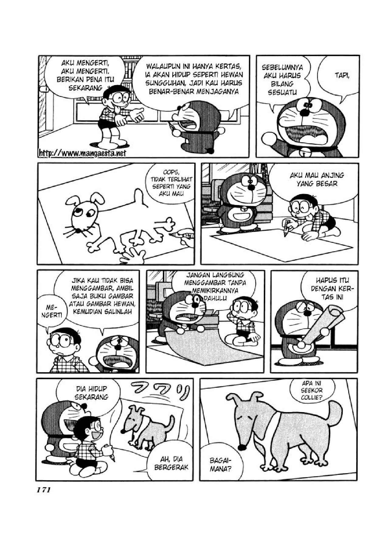 doraemon-pena-hewan-peliharaan-839