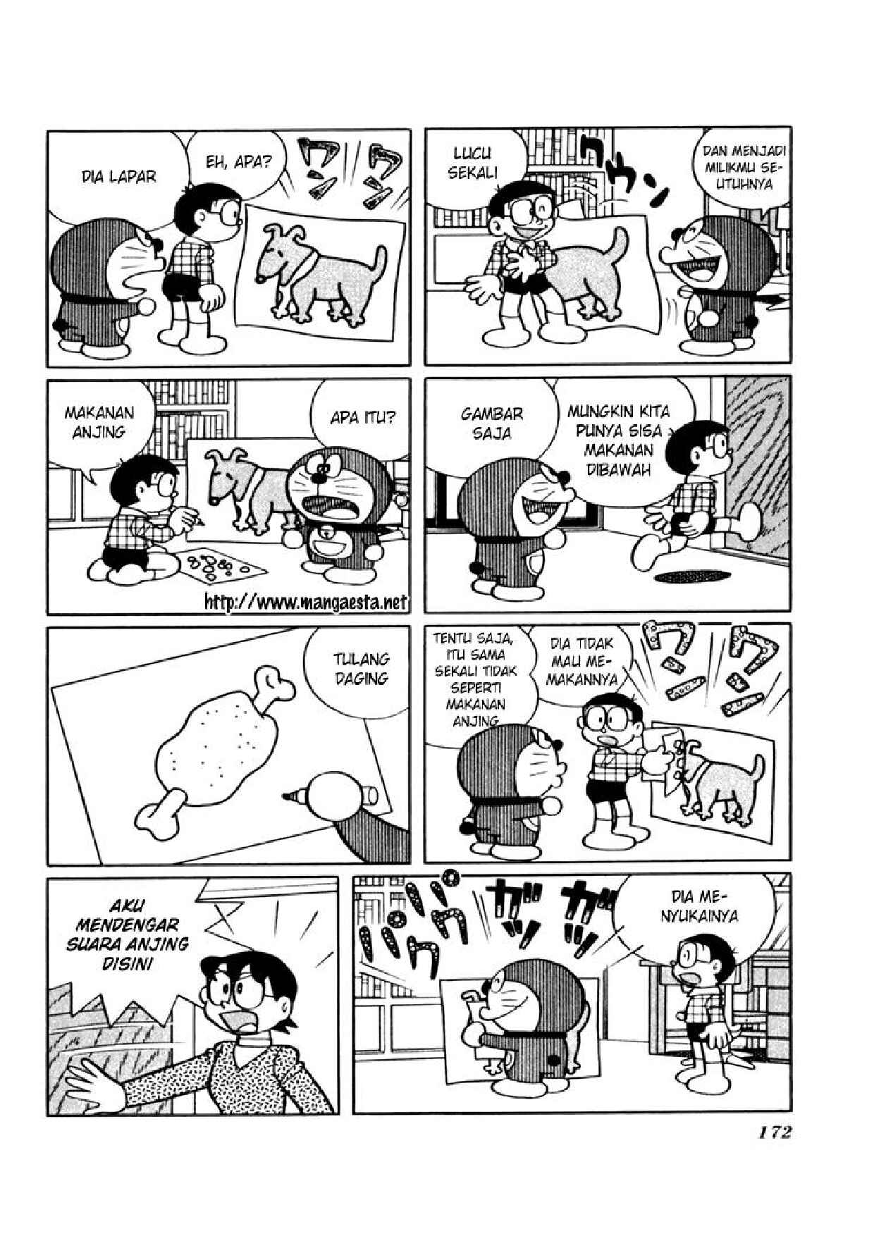 doraemon-pena-hewan-peliharaan-839