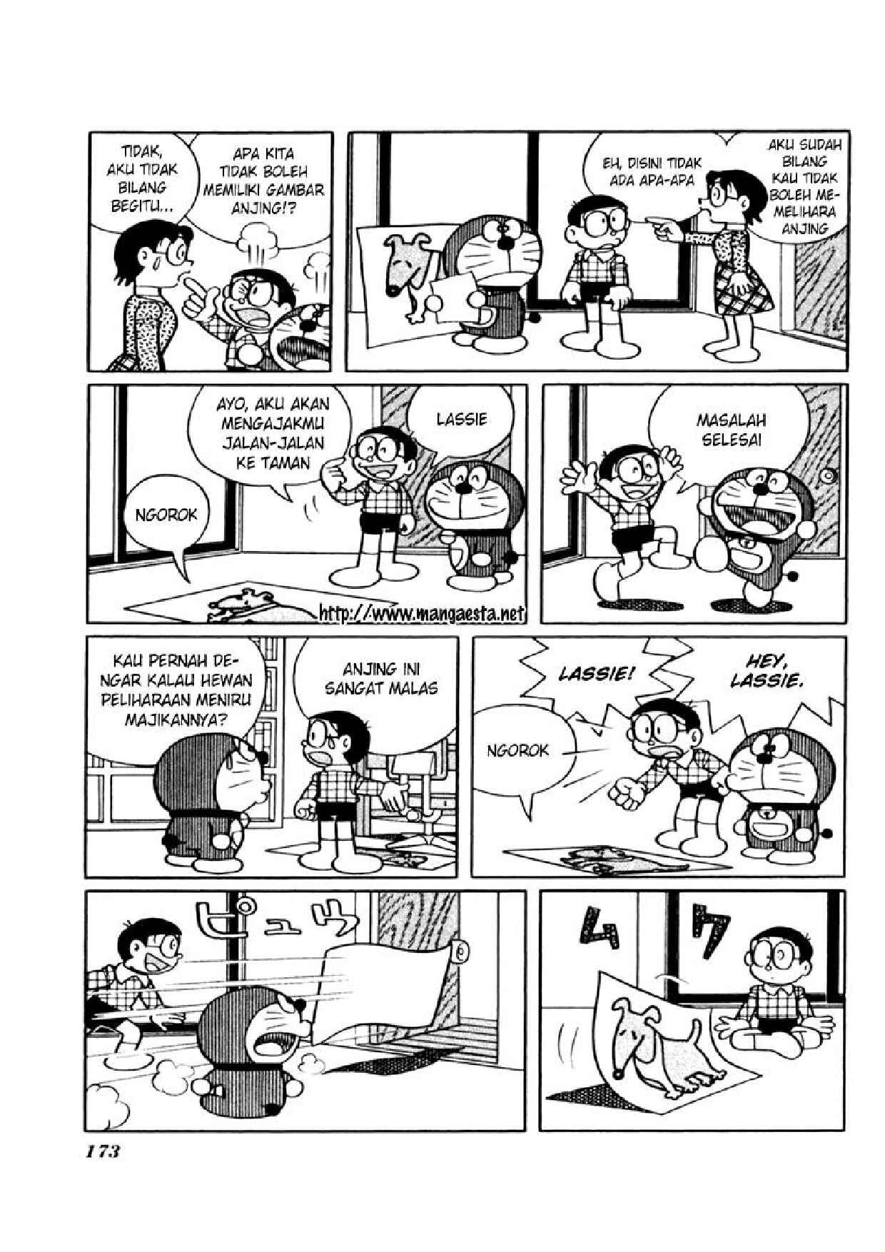 doraemon-pena-hewan-peliharaan-839