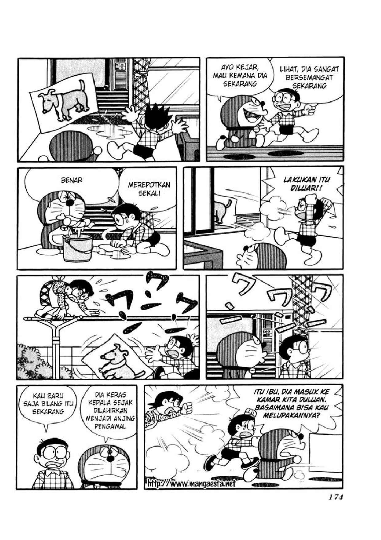 doraemon-pena-hewan-peliharaan-839
