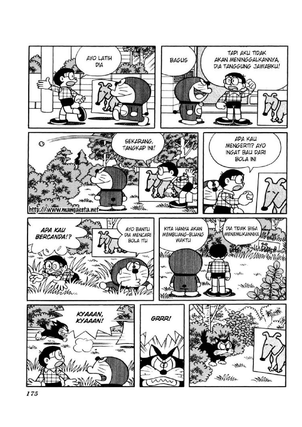 doraemon-pena-hewan-peliharaan-839