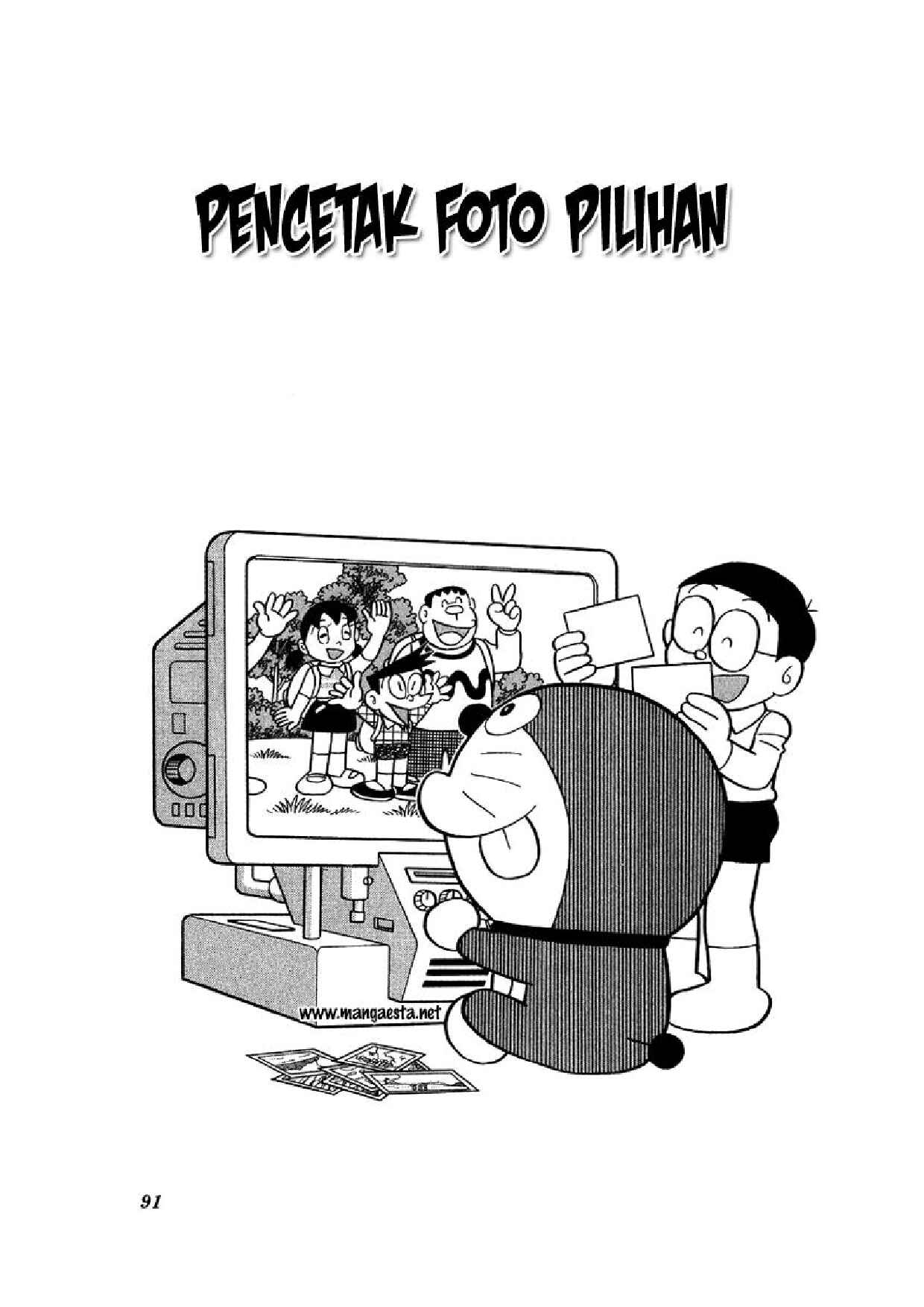 doraemon-pencetak-foto-pilihan-379