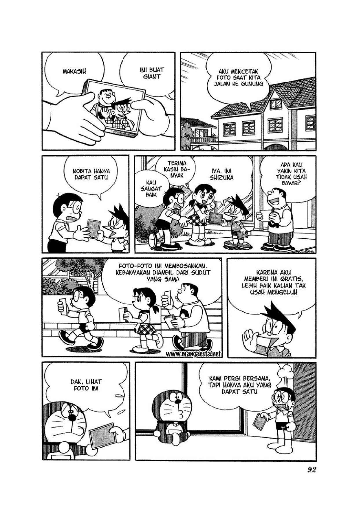 doraemon-pencetak-foto-pilihan-379