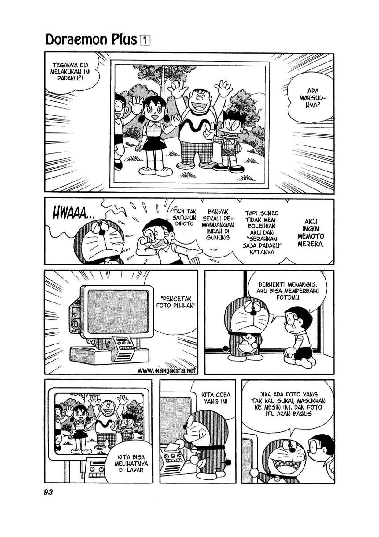 doraemon-pencetak-foto-pilihan-379