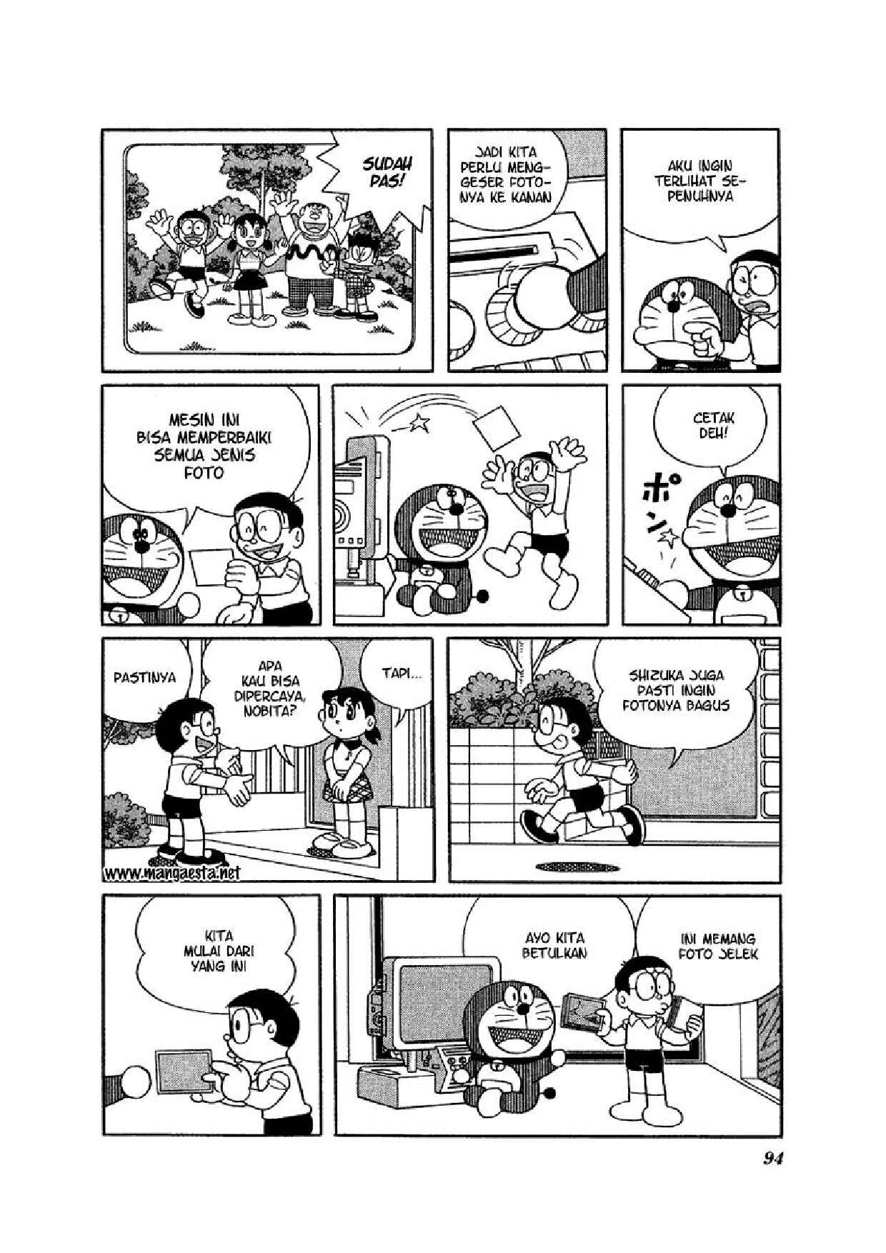 doraemon-pencetak-foto-pilihan-379
